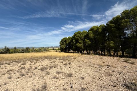 Helårsgrund i Barranda, Murcia, Barranda - € 149.000 | Ref: ATT-315 - foto 10